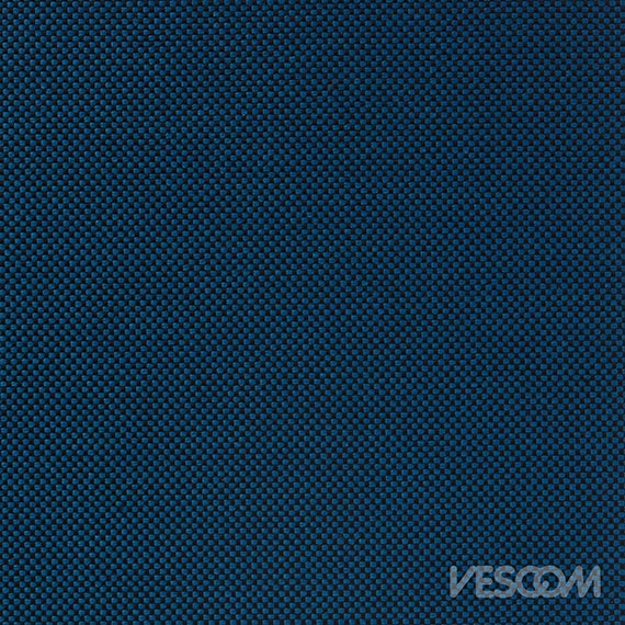 Fabric 03 Samar 7018.32