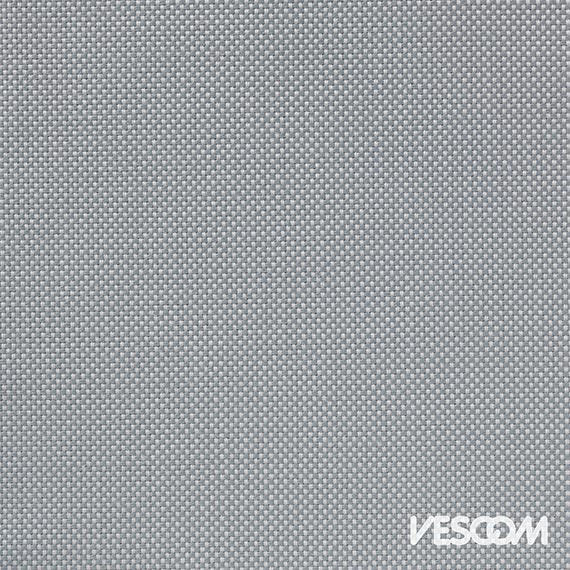 Fabric 03 Samar 7018.33