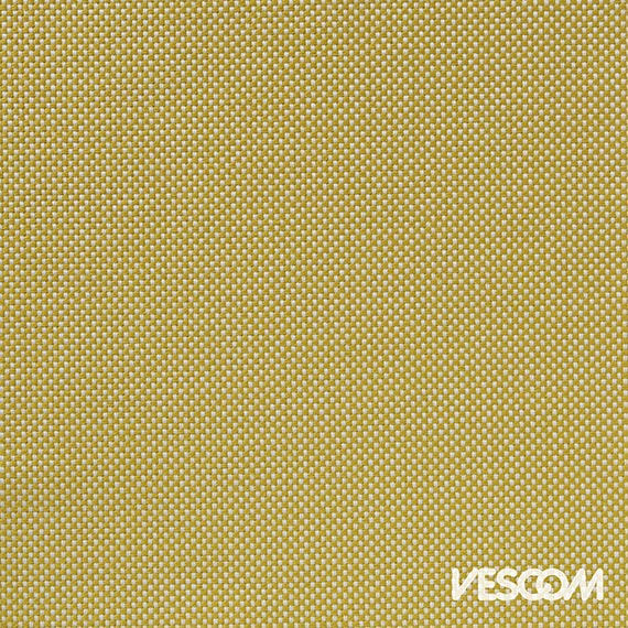 Fabric 03 Samar 7018.34