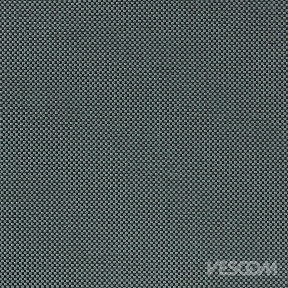 Fabric 03 Samar 7018.35