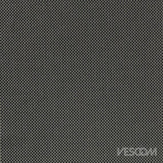 Fabric 03 Samar 7018.36