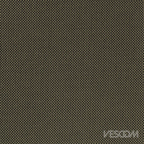 Fabric 03 Samar 7018.37