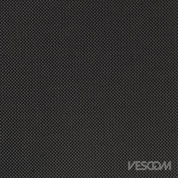 Fabric 03 Samar 7018.38