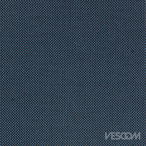Fabric 03 Samar 7018.39