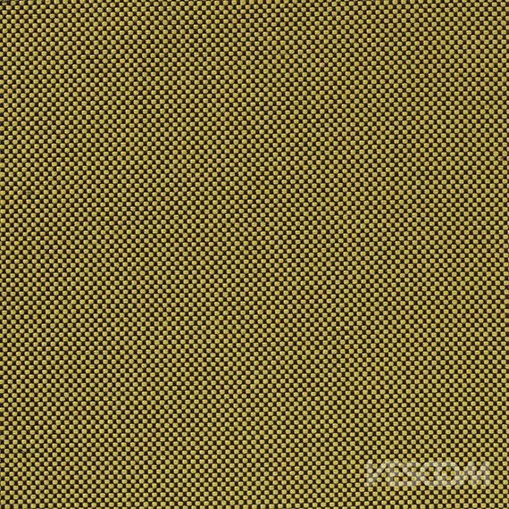 Fabric 03 Samar 7018.40