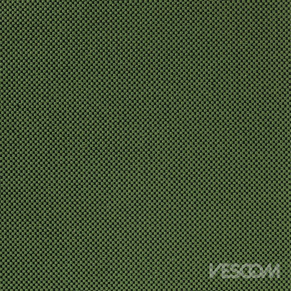 Fabric 03 Samar 7018.41