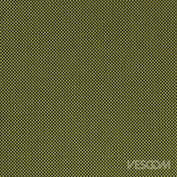 Fabric 03 Samar 7018.42