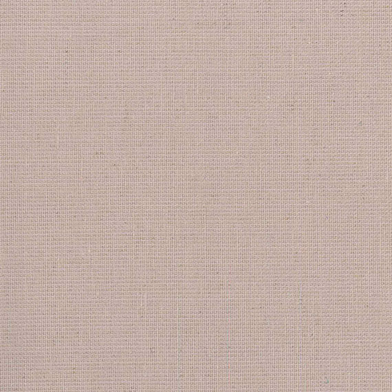 Fabric 03 Patina AgedPAT02