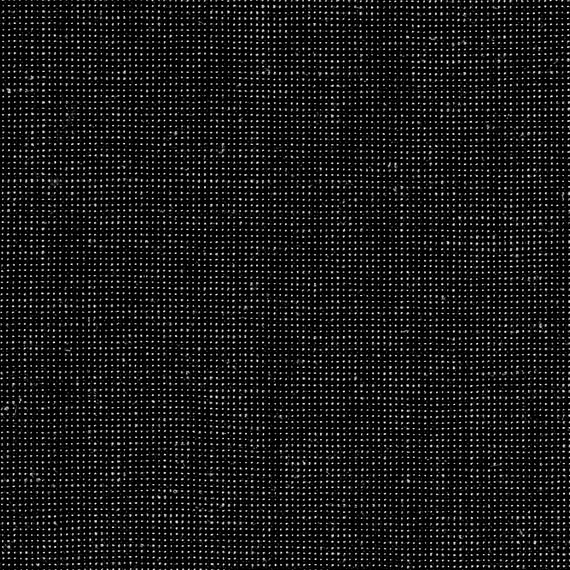 Fabric 03 Patina AnnealPAT35