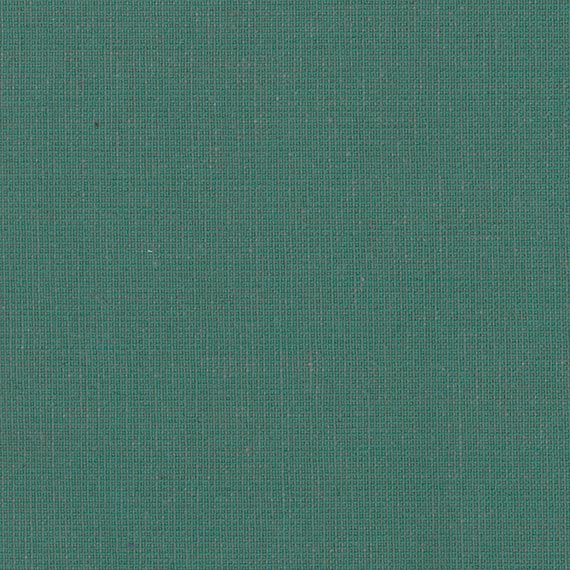 Fabric 03 Patina AnodisedPAT32