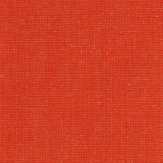 Fabric 03 Patina BloomedPAT15
