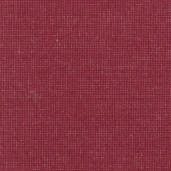 Fabric 03 Patina BlurredPAT18