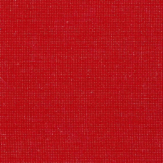 Fabric 03 Patina BraisePAT27