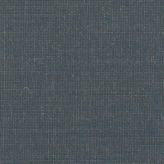Fabric 03 Patina ChiselledPAT24