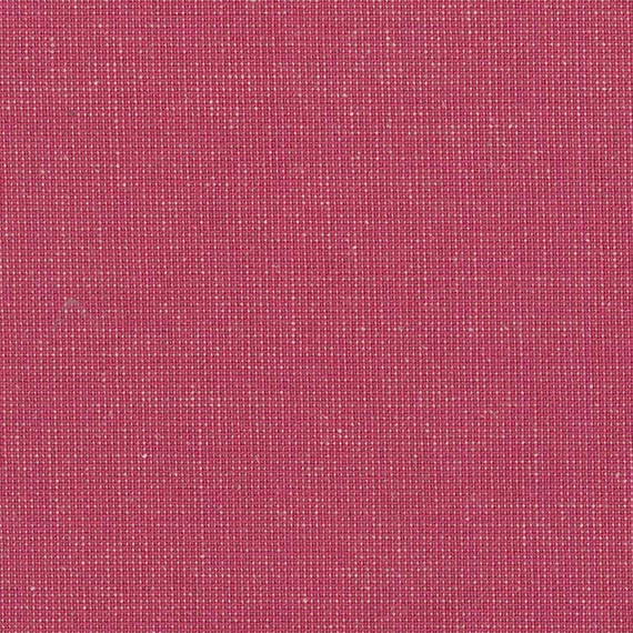 Fabric 03 Patina CoveredPAT14