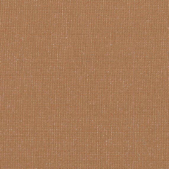 Fabric 03 Patina Dusted PAT13