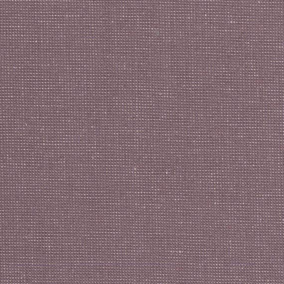 Fabric 03 Patina Engrave PAT43