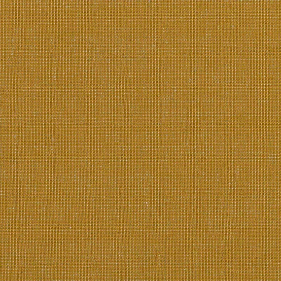 Fabric 03 Patina Evolved PAT11