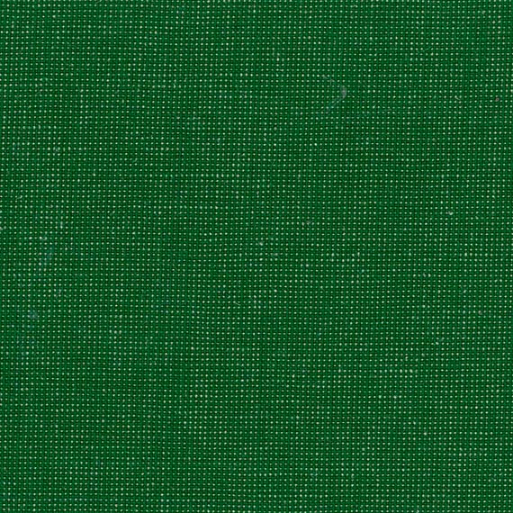 Fabric 03 Patina Flecked PAT38