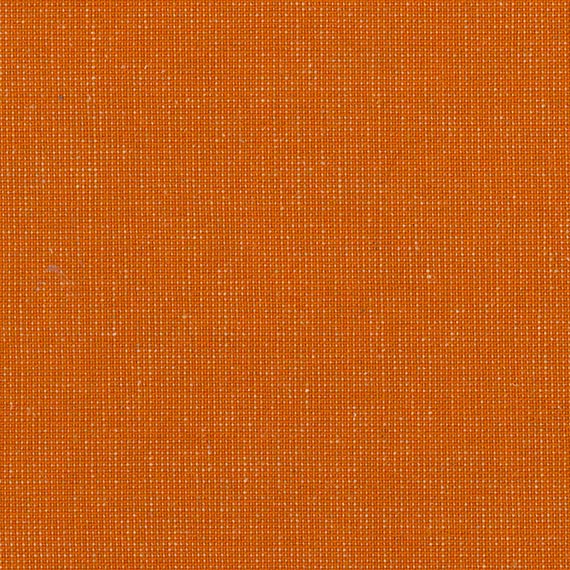 Fabric 03 Patina Glazed PAT26