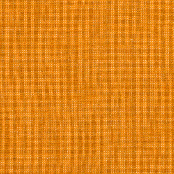 Fabric 03 Patina Glisten PAT25