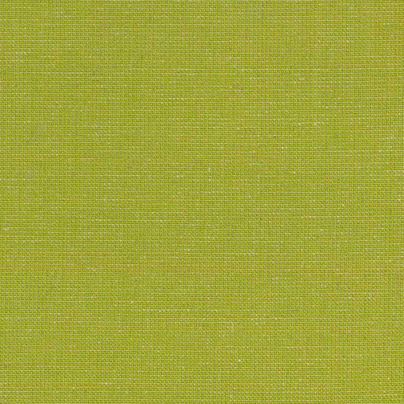 Fabric 03 Patina Imprint PAT39