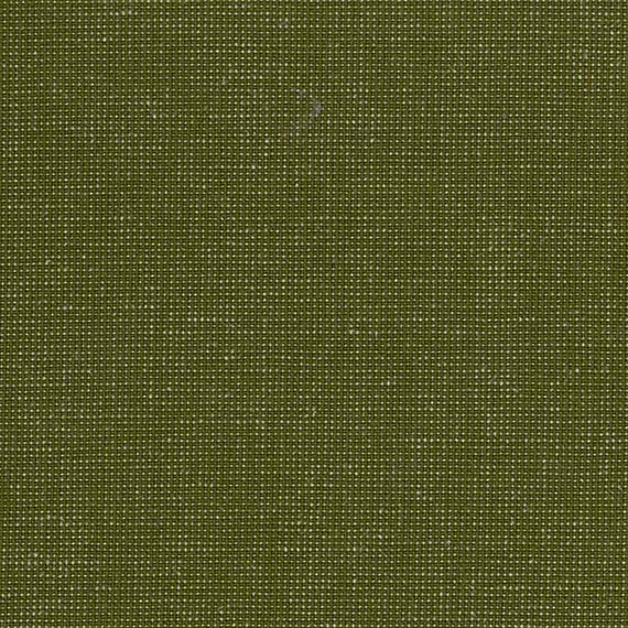Fabric 03 Patina Inlay PAT37