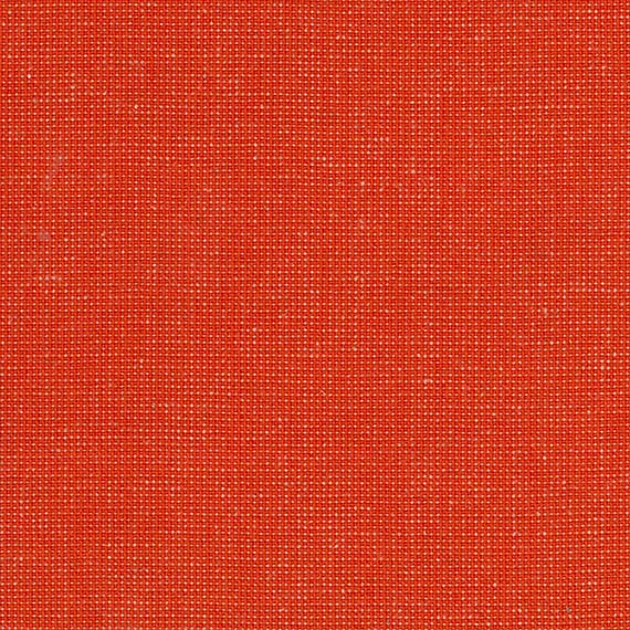 Fabric 03 Patina Irregular PAT09