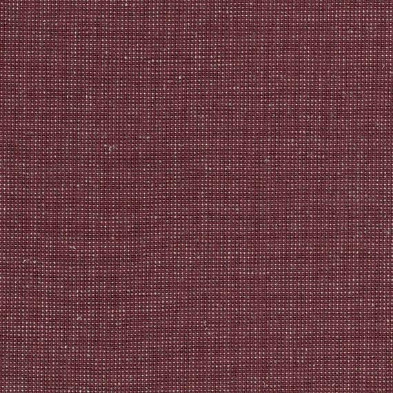 Fabric 03 Patina Lacquer PAT42