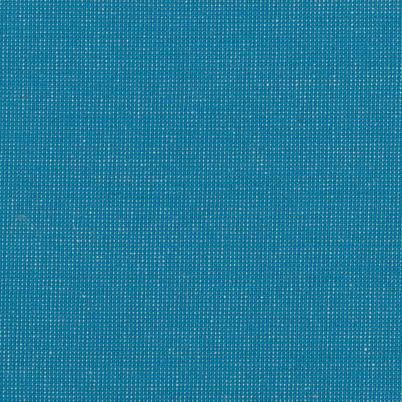 Fabric 03 Patina Languish PAT31