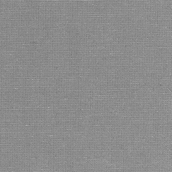 Fabric 03 Patina Layered PAT12