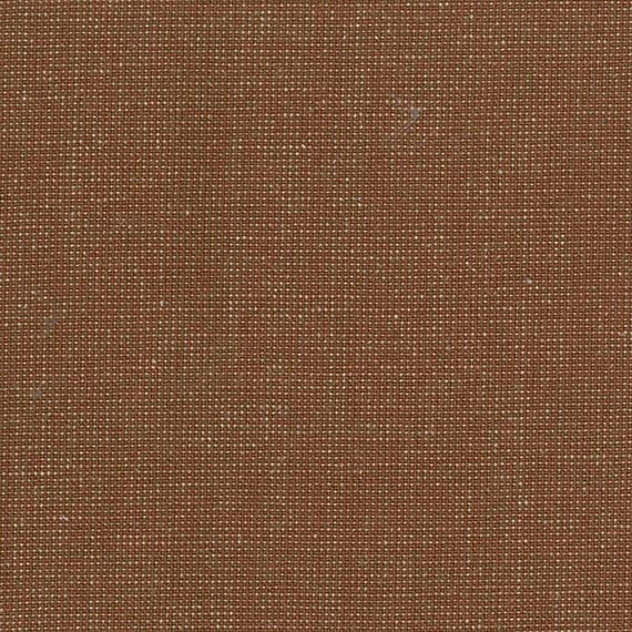 Fabric 03 Patina Matured PAT10