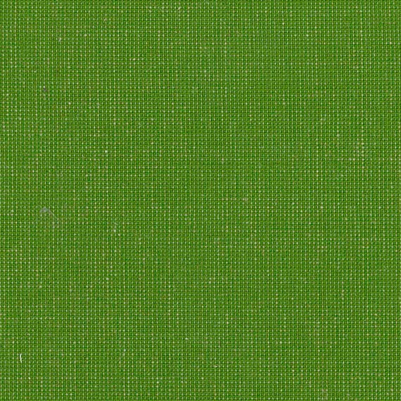 Fabric 03 Patina Meander PAT21