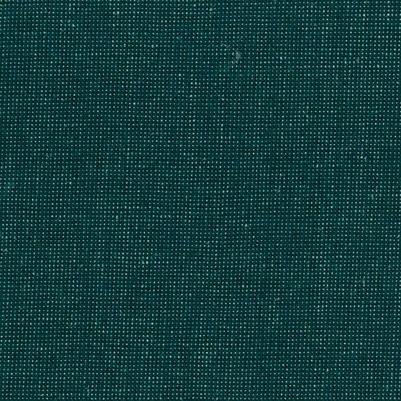 Fabric 03 Patina Reclaimed PAT05