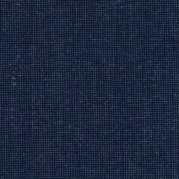 Fabric 03 Patina Rippled PAT19