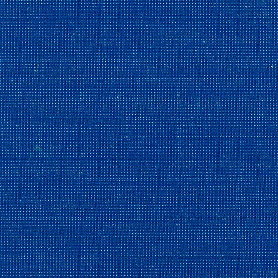 Fabric 03 Patina Seamless PAT23
