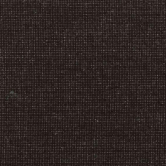 Fabric 03 Patina Seasoned PAT03