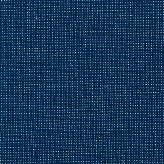 Fabric 03 Patina Sheen PAT17