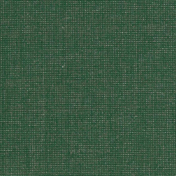 Fabric 03 Patina Speckled PAT41