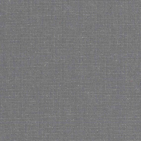 Fabric 03 Patina Stony PAT34