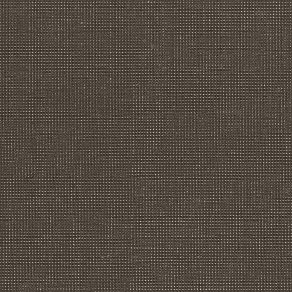 Fabric 03 Patina Strata PAT33