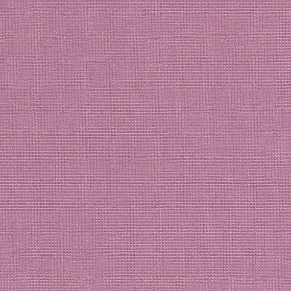 Fabric 03 Patina Striated PAT40