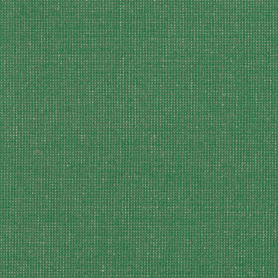 Fabric 03 Patina Temper PAT28