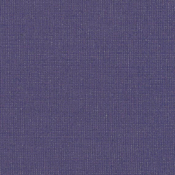 Fabric 03 Patina Tessellate PAT22