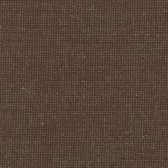 Fabric 03 Patina Timeworn PAT08 1