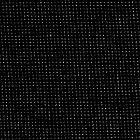 Fabric 03 Patina Toughened PAT20