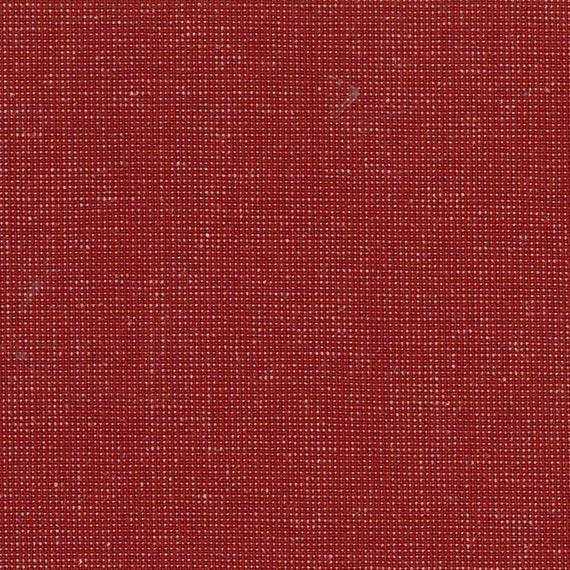 Fabric 03 Patina Twisted PAT36