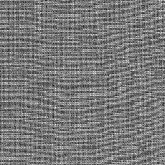 Fabric 03 Patina Veneer PAT04
