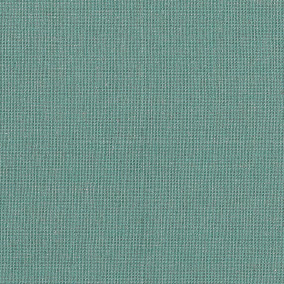 Fabric 03 Patina Weathered PAT01