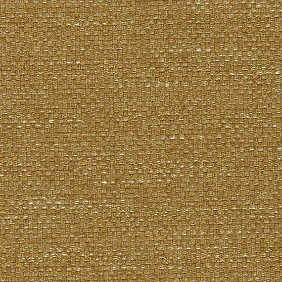 Fabric 03 Quito 09 Harvest